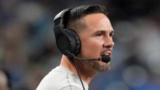 Packers’ Biggest Reason for Hope Comes With Major Caveat