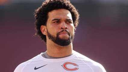 Bears HC Ben Johnson Breaks Silence on How He Plans to Change Caleb Williams