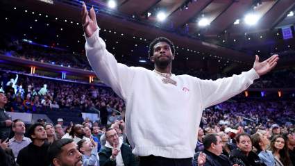 Giants ‘Completely Reversed Course’ on Shedeur Sanders at Pro Day