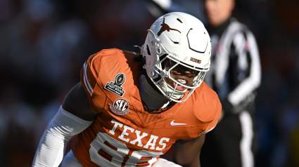 Late Packers Pick Projected Among Top Steals of NFL Draft