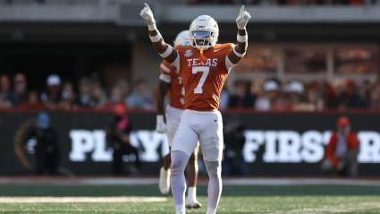Broncos’ Report Card; Compilation Of Analysts’ Grades On Denver