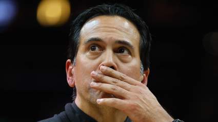 Miami Heat’s Path to Playoffs Is Officially Set