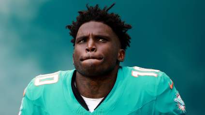 Cowboys Land $90M WR to Pair with CeeDee Lamb in Proposed Trade