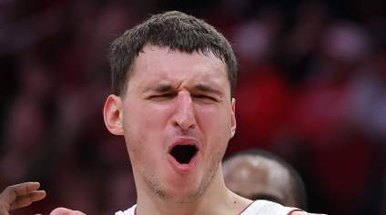 Heat’s Nikola Jovic Gets Honest on His Late-Game Blunders