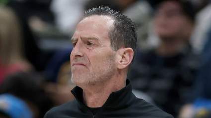 Cavaliers Head Coach Pinpoints Final ‘Lingering Question’ Ahead of Playoff Run