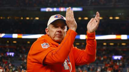 Broncos’ Potential Star Player Emerges