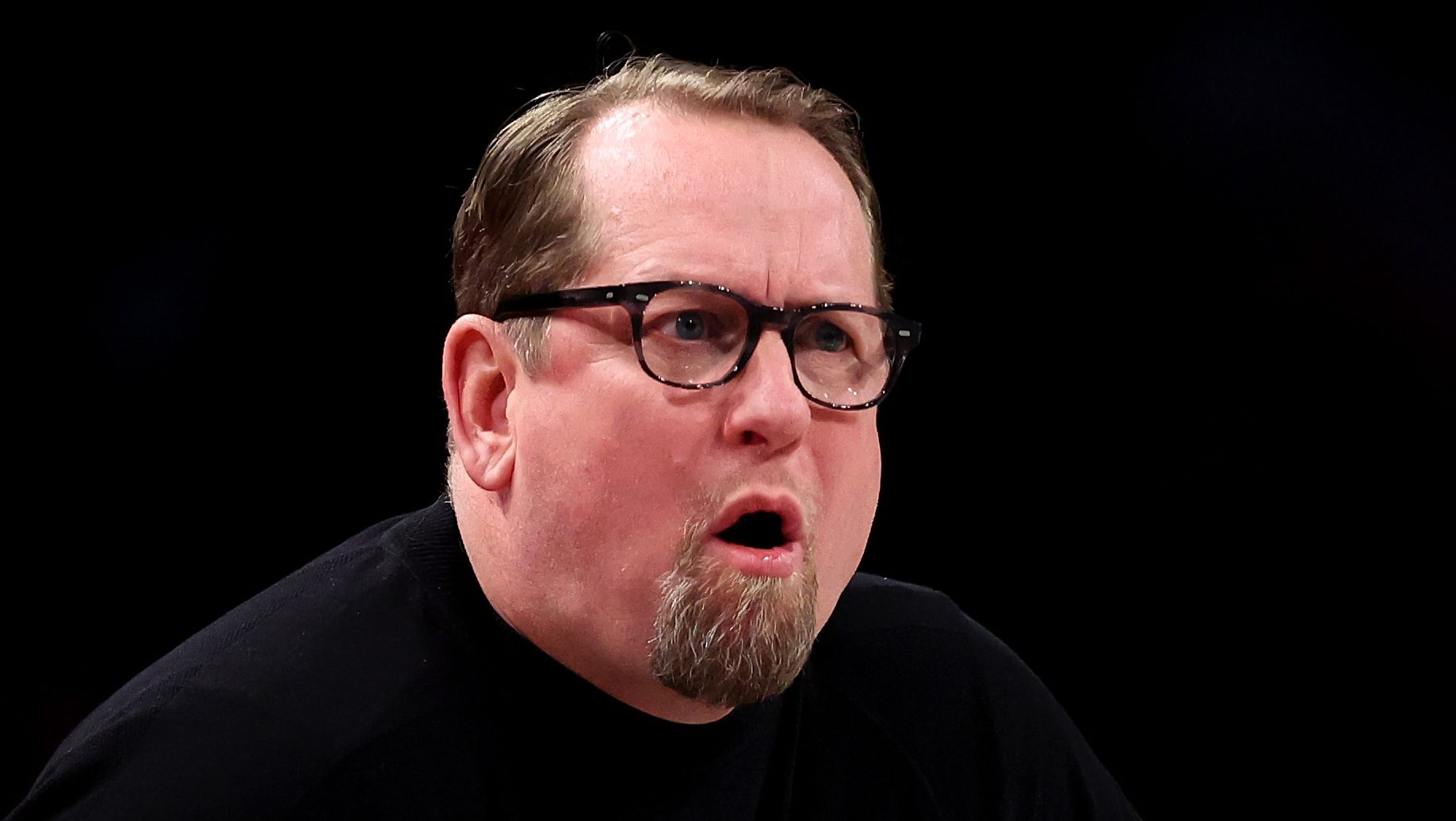 GettyImages-2192681784-e1744236947668.jpg?quality=65&strip=all