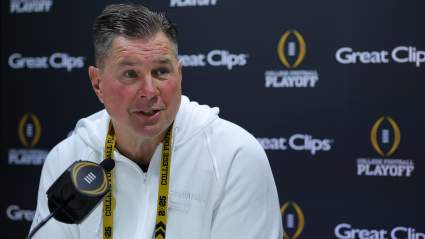 Bengals ‘Creating Our Own Defense’ In New Look 2025