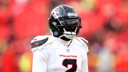 Steelers Sign Super Bowl Champion Playmaker: Report