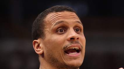 Celtics Floated as Heavy Favorites to Win 2025 Title