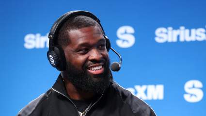Dolphins’ Terron Armstead Makes Final Call on NFL Future