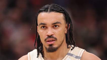 Bulls Could Lose Top Free Agent Following Lonzo Ball Extension