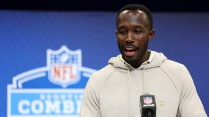 Vikings Draft Preview: 3 Players They Could Pick at No. 24