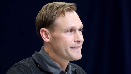 Bears’ $76 Million All-Pro Speaks Out On State Of The Franchise Amid Offseason ‘Hype’