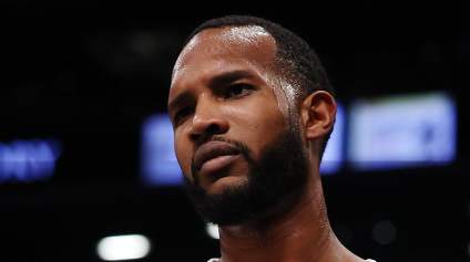 Darius Garland Sends Message on Cavaliers’ Evan Mobley