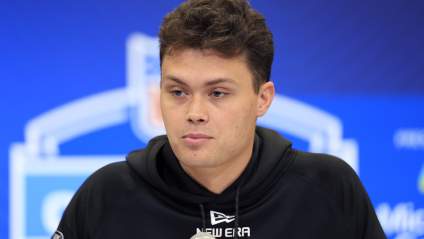 49ers Add Sneaky-Efficient QB: Love ‘How He Plays the Position’