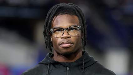 Browns Respond Directly to Travis Hunter’s Ultimatum