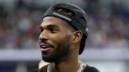 Browns Get Firm Message From Colorado Coach on Drafting Shedeur Sanders