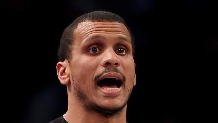 Two Celtics Role Players Cited as Key to Team’s Success