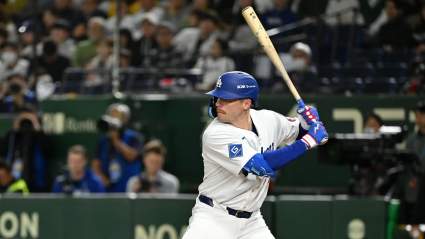 Freeman on IL, Feduccia Recalled from Minors