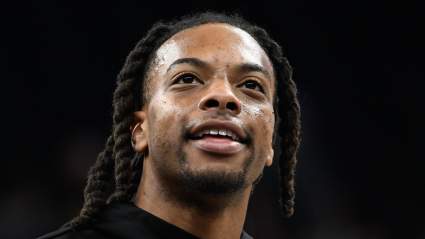 Cavaliers’ Kenny Atkinson Issues Challenge to Darius Garland