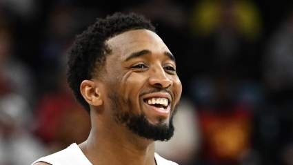Cavaliers’ Kenny Atkinson Delivers Major Update on Donovan Mitchell