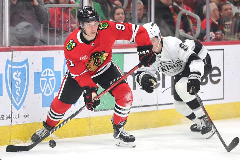 frank nazar team usa