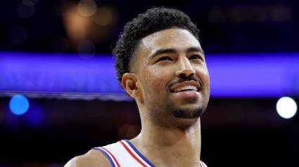 Philadelphia 76ers Get Good Injury News vs Chicago Bulls