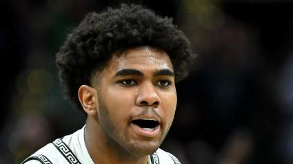 Bulls Projected to Land Multi-Level Scoring Combo Guard in Mock Draft