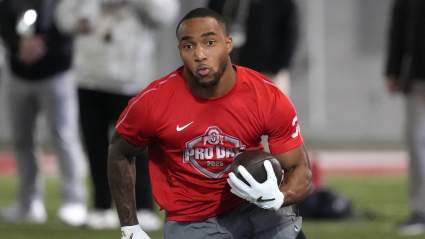 Patriots Get Faster, Flashier — But Will It Actually Matter?