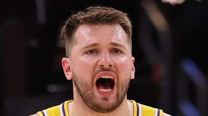 The Trade That Could Have Brought Luka Doncic to Knicks