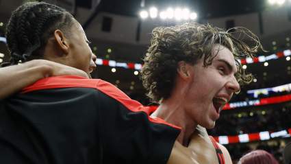 Bulls Predicted to Make ‘Bloated’ Offer to Josh Giddey