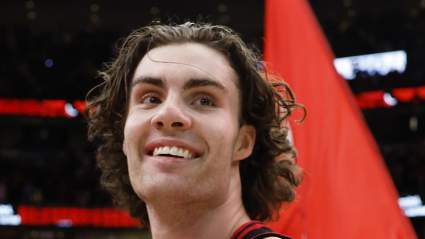 Bulls Embrace New Direction: ‘Sustainability Over the Spectacular’