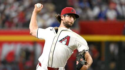 Yankees Trade Proposal Lands Sought-After $13.5 Million Pitcher