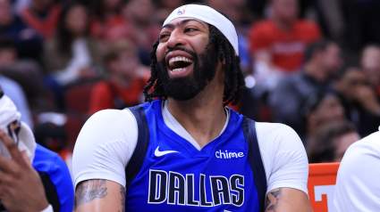 Bill Simmons Claims Mavericks Rival Made ‘More Damaging’ Deal Than Luka Trade