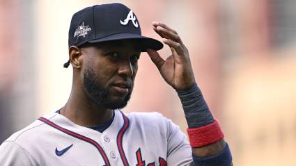 Braves News: What Does Jurickson Profar Suspension Mean for Team/MLB?