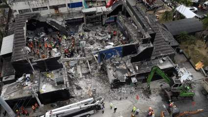 Ex MLB Player Saves Friend’s Life In His Final Moments