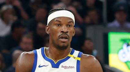 Heat Legend Dwyane Wade Breaks Silence on ‘Ugly’ Way Jimmy Butler Left