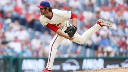 Insider Urges Phillies to Sign Star Reliever to Replace Struggling Jordan Romano