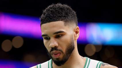 Celtics’ Sweating Over Availability of 3 Key Starters
