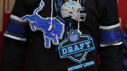 Lions’ Report Card; Compilation Of Analysts’ Grades On Detroit