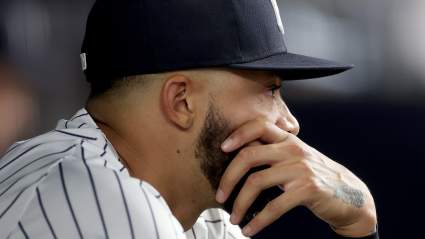 ‘No Confidence;’ Yankees Make Major Move in Response to Devin Williams Disaster: Report