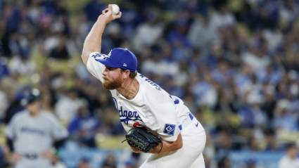 Bullpen Game Belongs to Sauer in 15-2 Victory