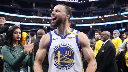 Warriors’ Emotional Team Meeting Sparked Game 7 Win