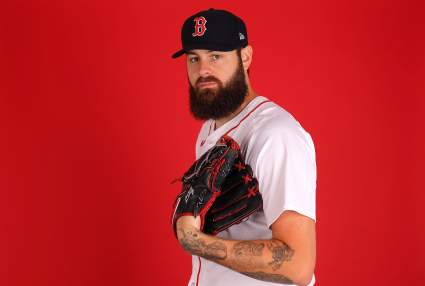 Red Sox Injury News Dampens Spirit of Series Win Against Orioles