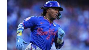 Luisangel Acu&ntilde;a