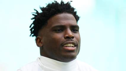 Broncos Trade Pitch Lands $117 Million Champion After Reaction to Speculation