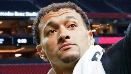 Broncos Get Eyebrow-Raising Update About Evan Engram in Mixed Report