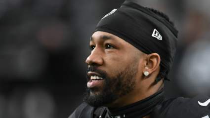 Vikings Get Good News About Former Draft Target After Failed Attempt