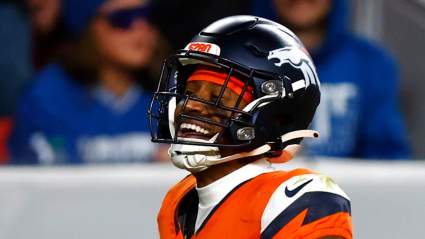 Broncos Urged to Make $26 Million Decision on Pro Bowler Amid Mutual Interest